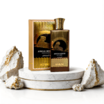 أفريكان ميموار 80ml