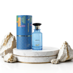 MPF Artistry 100ml