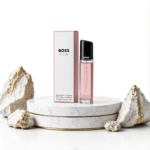 هوغو بوس ما في - نسائي100ml