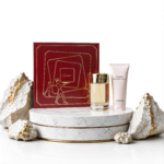 كارتييه بيزيه فوليه - طقم 100ml+100ml