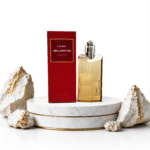 كارتييه ديكلاراسيون - بارفان 100ml
