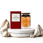 Cartier La Panthere (L) EDP 100ML