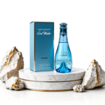 دافيدوف كول ووتر 100ml