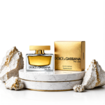 D&G The One (L) EDP 75ML