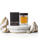 دولتشي آند غابانا ذا وان - رجالي 100ml