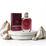 إمبوريو أرماني باور أوف يو 90ml