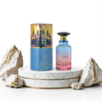 MPF Endless California 100ml
