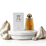 جيفنشي باي 100ml
