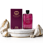 Gucci Guilty Absolute P/F (L) EDP 90ML
