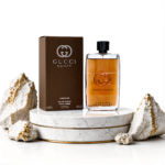 Gucci Guilty Absolute (M) EDP 90ML
