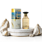 إم بي إف هارتسترينغز 100ml