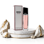 Hugo Boss Femme (L) EDP 75ML