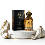 لهباب - JB Loves 100ml