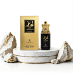 لهباب أوفردوز - JB Loves 100ml