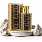 ميموار 80ml