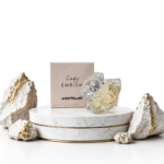 Mont Blanc Emblem Lady (L) EDP 75ML