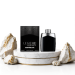 مون بلانك ليجند 100ml