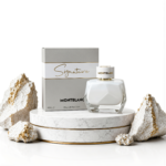 مون بلانك سيغنتشر 90ml