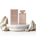 نارسيسو رودريغيز مسك نود 100ml