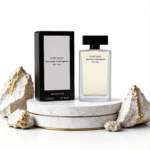 نارسيسو رودريغيز بيور مسك 100ml