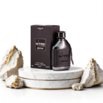 نيترو بلاتينيوم - دومونت 100ml