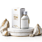 نيترو وايت - دومونت 100ml