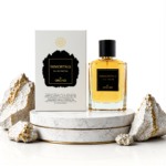 Orchid Immortals 100ml