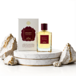 Orchid Opulent 100ml