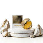 Paco Rabanne Lady Million (L) EDP 80ML
