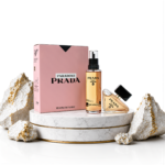 برادا بارادوكس - طقم سفر 50ml+100ml