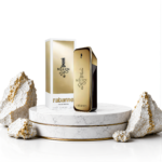 Paco Rabanne 1 Million (M) EDT 100ML