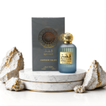 Qissah Emperor Valley EDP 100ML