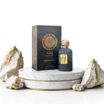 قصة جريتست عود - وادي الخليج 100ml