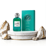 قصة كابروس - وادي الخليج 100ml