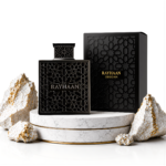 رايهان أوبسيديان 100ml