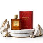 Rayhaan Tonquin Giza EDP 100ML