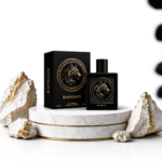 Rayhaan Wolf EDP 100ML