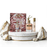 جان بول غوتييه سكاندال - طقم 80ml+20ml