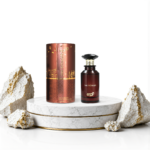 إم بي إف ذا فوياجر 100ml
