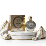 فرزاتشي إيروس نسائي 100ml