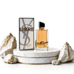 واي إس إل ليبر - نسائي 90ml