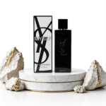 YSL MYSLF (M) EDP 100ML