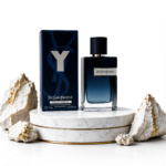 واي إس إل واي - رجالي 100ml