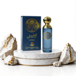 قصتي إمبريال