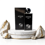 INTENS MAN EDP