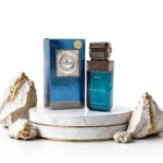 RASASI REFLECTIONS EDP