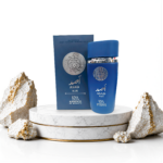 ASAD BLUE EDP AQ